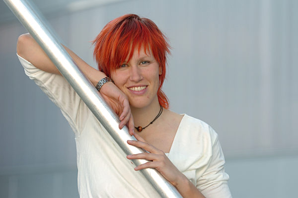 Deutscher Skiverband,DSV,Portraets