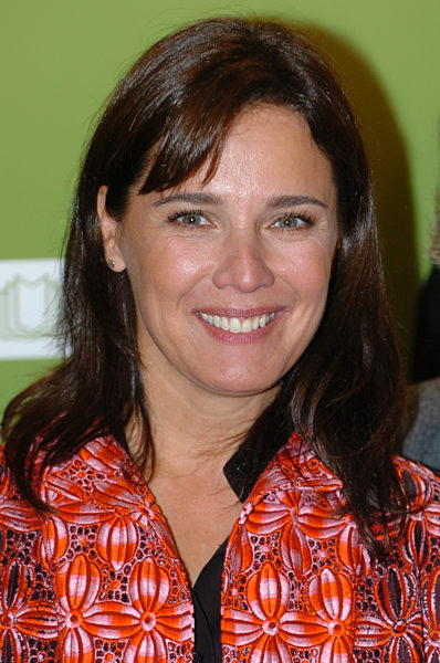 Internationaler Buchpreis Corine 2005