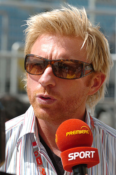 Formel 1,Grosser Preis von Bahrain