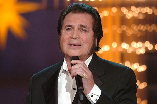 pa ⋅ picture alliance