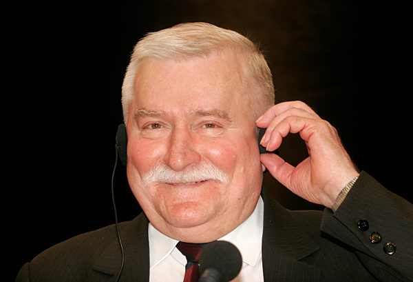 Herausforderung Zukunft