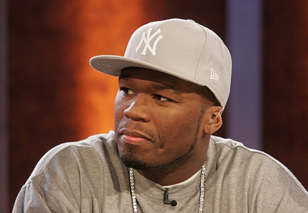 "Wetten, dass..?" ZDF Fernsehshow aus Duesseldorf