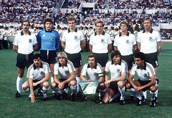 Fussball EM Europameisterschaft