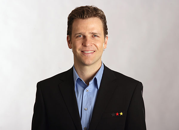 Deutsche Fussballnationalmannschaft Mannschaftsvorstellung