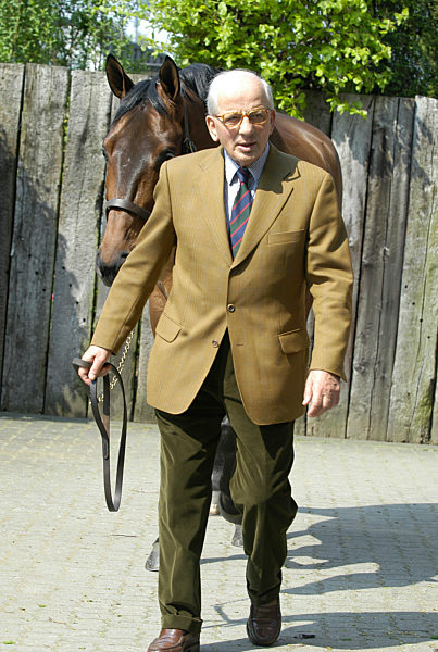 Hans Guenter WINKLER