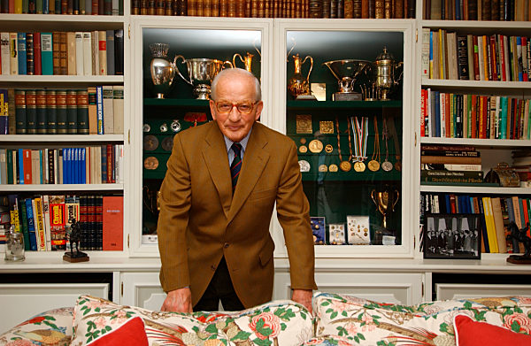 Hans Guenter WINKLER