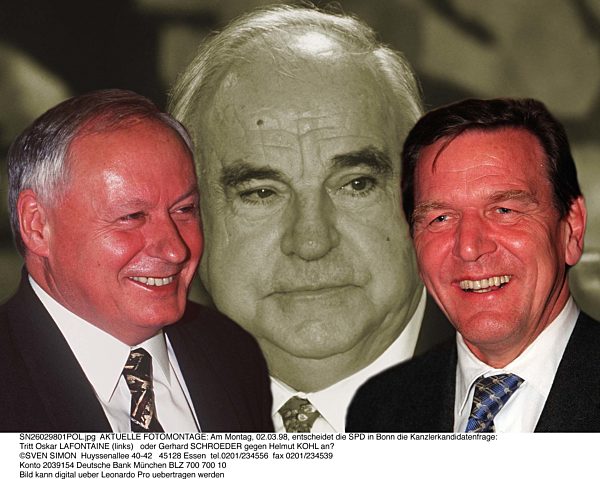 SN26029801POL.jpg AKTUELLE FOTOMONTAGE: Am Montag, 02.03...