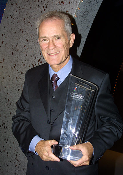 NRW-Sportler des Jahres 2002