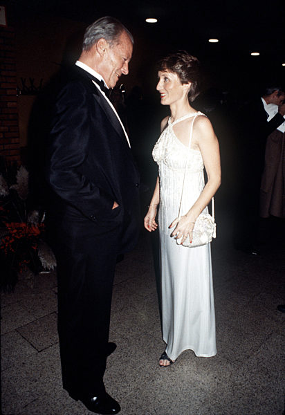 Brigitte SEEBACHER-BRANDT