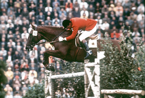 Hans-Guenter Winkler