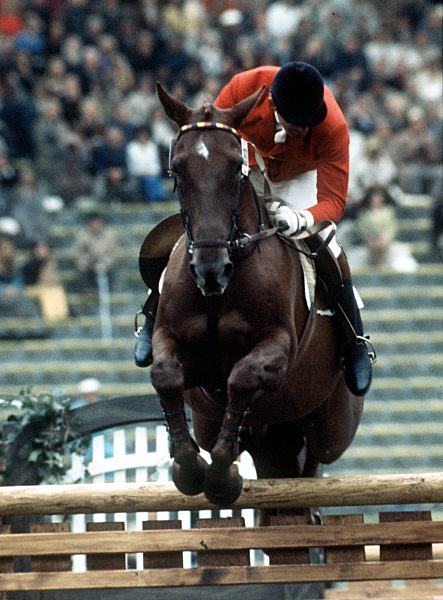 Hans-Guenter Winkler