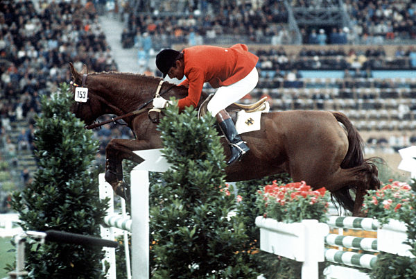 Hans-Guenter Winkler