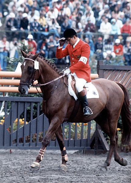 Hans-Guenter Winkler