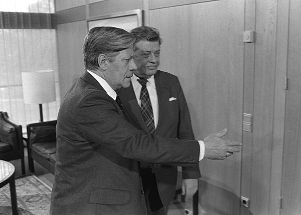 Deutscher Herbst 1977, Hanns-Martin Schleyer