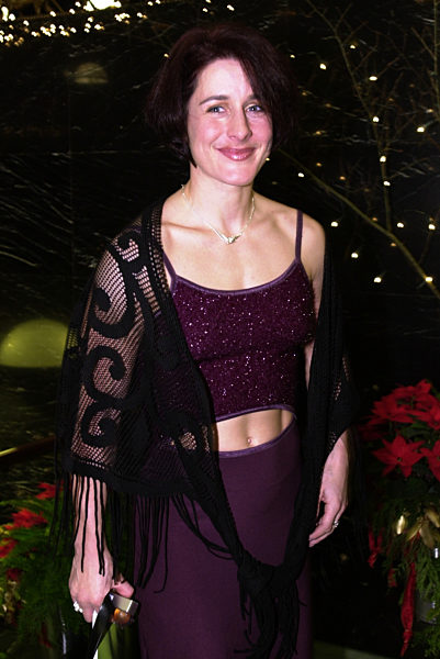 Sportler des Jahres 2002