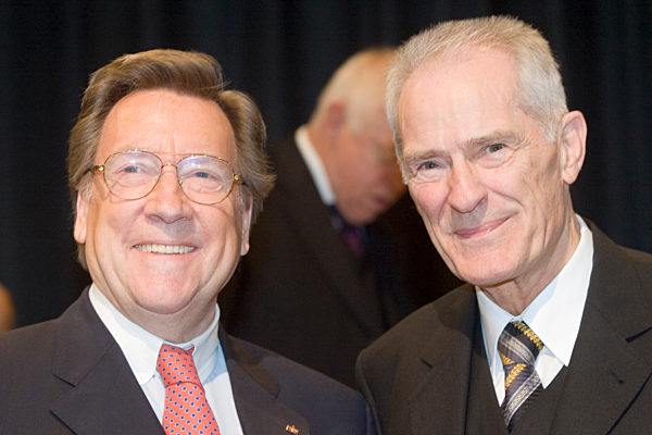 NOK Mitgliederversammlung