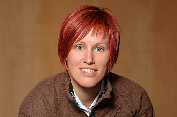 DSV Deutscher Skiverband-Portraets 2007