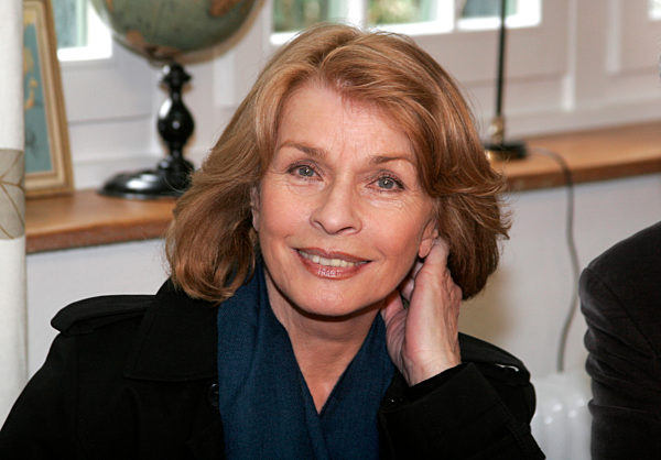 Menschen bei Maischberger