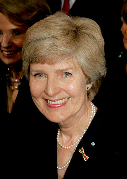 Internationaler Karlspreis der Stadt Aachen