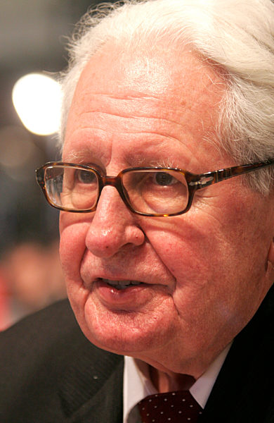 SPD-Bundesparteitag 2007