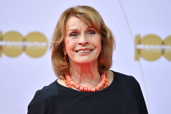 Bavaria Film Fest Empfang.