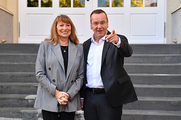 SPD Regionalkonferenz.