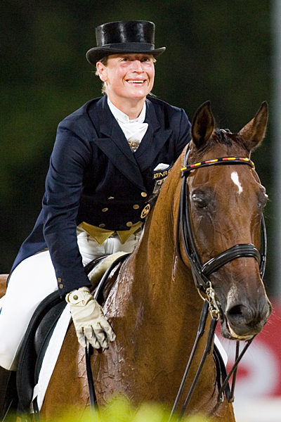 Olympische Sommerspiele 2008 in Peking