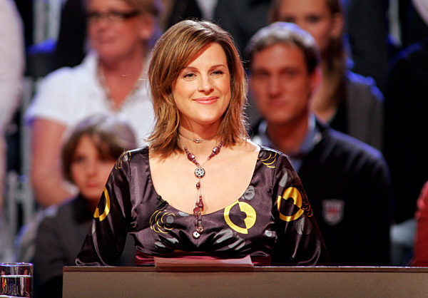 Wie schlau ist Deutschland ? (ZDF)