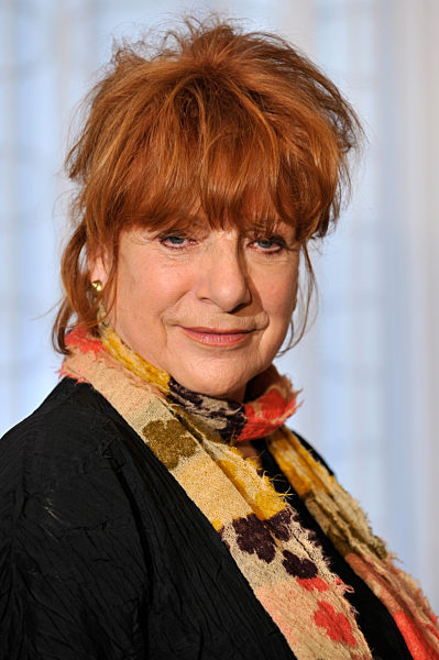 Bella Block-Falsche Liebe-ZDF Samstagskrimi