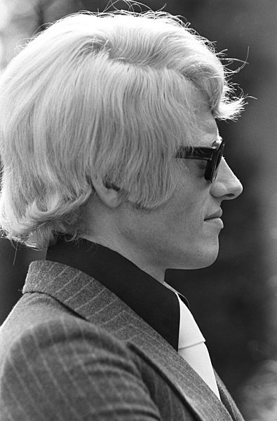 HEINO