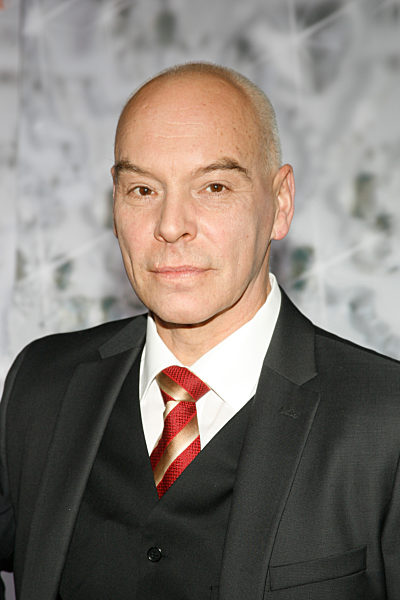 "Alisa - folge deinem Herzen"