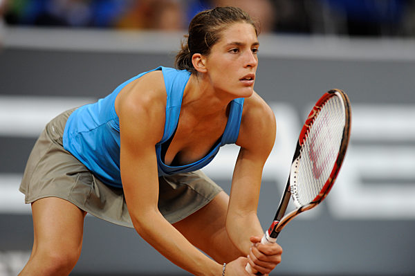 Porsche Tennis Grand Prix