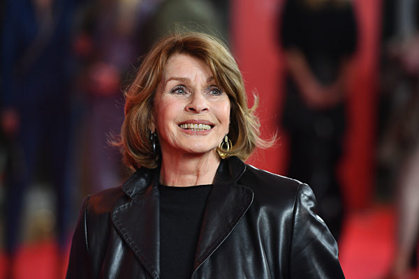 Filmpremiere NIGHTLIFE /Red Carpet.