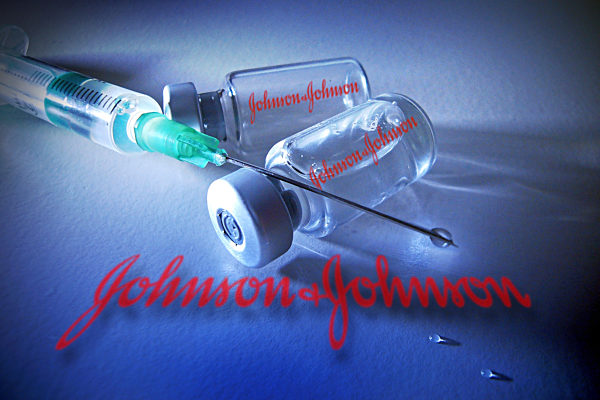 Der neue Impfstoff des Herstellers Johnson & Johnson ist in den USA zugelassen worden.