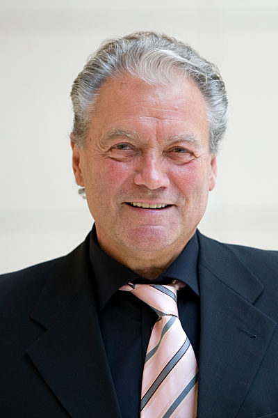 Goldene Sportpyramide  2011