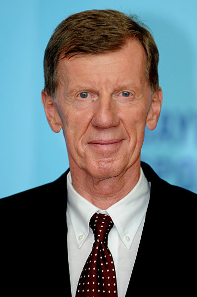 Bayerischer Sportpreis 2011,Roter Teppich