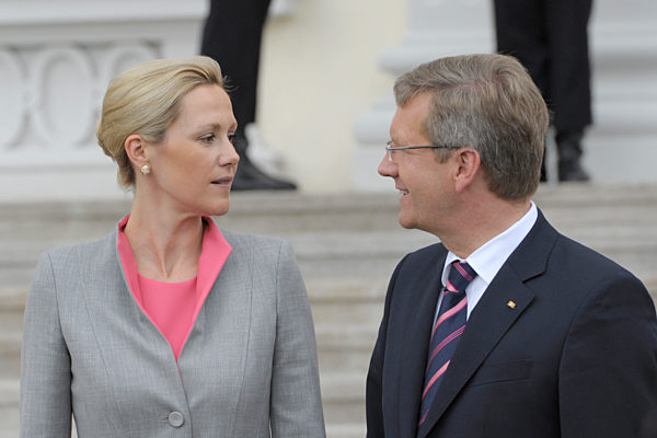 PK Deutsche Bischofskonferenz