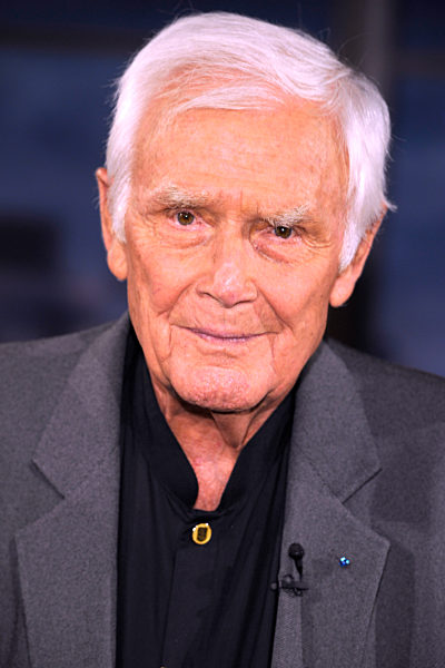 Menschen bei Maischberger