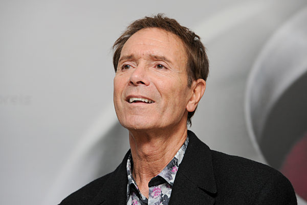 Deutscher Nachhaltigkeitspreis 2011