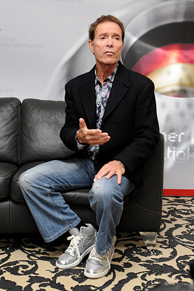 Deutscher Nachhaltigkeitspreis 2011