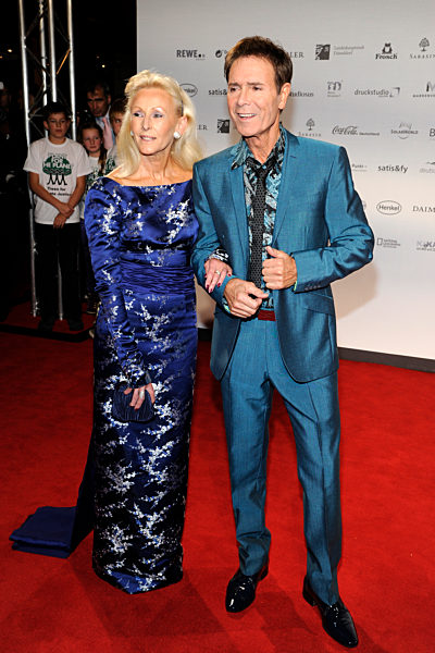 Deutscher Nachhaltigkeitspreis 2011