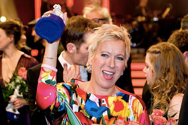 Bayerischer Filmpreis