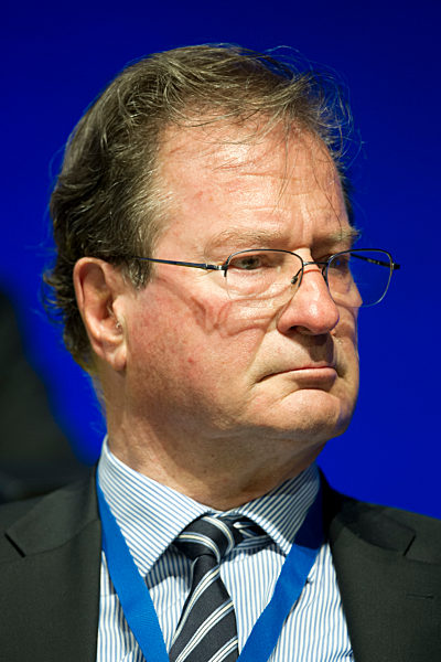 FDP Bundesparteitag in Karlsruhe