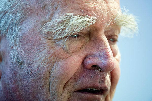 Buchmesse 2012 in Frankfurt