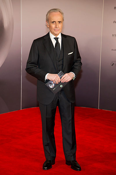 Deutscher Nachhaltigkeitspreis 2012