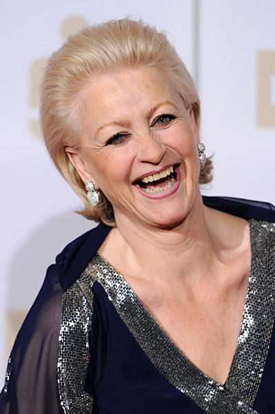 Gala Sportler des Jahres 2012