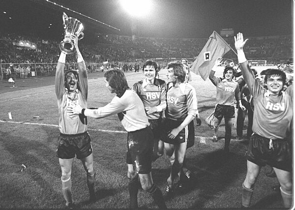 70. Geburtstag von Manfred KALTZ.