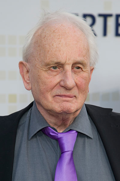 Bertelsmann-Party 2013