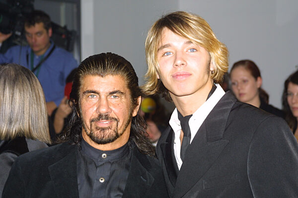 5. Todestag von Abi OFARIM.