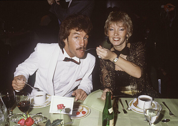 Ex Boxer Rene Weller liegt im Sterben.